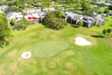 Description: Gorgeous Golf Course Condo with Two-Car Garage in for sale in Fort Pierce Florida Saint Lucie County County on GolfHomes.com