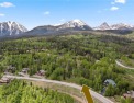 One of the last large estate opportunities left in Three Peaks for sale in Silverthorne Colorado Summit County County on GolfHomes.com