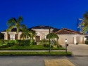  Ad# 6585693 golf course property for sale on GolfHomes.com