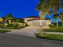  Ad# 6585693 golf course property for sale on GolfHomes.com