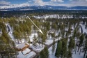 Wonderful lot in the desirable Gray's Crossing neighborhood for sale in Truckee California Nevada County County on GolfHomes.com