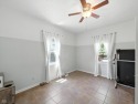  Ad# 6473208 golf course property for sale on GolfHomes.com