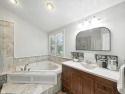  Ad# 6473208 golf course property for sale on GolfHomes.com