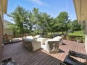  Ad# 6473208 golf course property for sale on GolfHomes.com