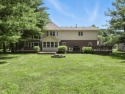  Ad# 6473208 golf course property for sale on GolfHomes.com