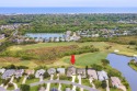  Ad# 4785119 golf course property for sale on GolfHomes.com