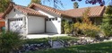 Located in a quiet, sought-after neighborhood, this property for sale in Paso Robles California San Luis Obispo County County on GolfHomes.com