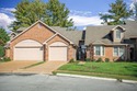 Welcome to 1799 Fairway Drive, a beautifully maintained brick for sale in Cookeville Tennessee Putnam County County on GolfHomes.com