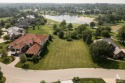 An incredible opportunity!  Build your dream home in the highly for sale in Lemont Illinois Cook County County on GolfHomes.com
