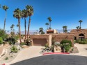 Located at the end of a cul-de-sac this nicely upgraded home has for sale in Borrego Springs California San Diego County County on GolfHomes.com