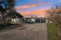 Welcome to this fabulous home in the sought-after Whitfield for sale in Sarasota Florida Manatee County County on GolfHomes.com