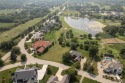  Ad# 6508626 golf course property for sale on GolfHomes.com