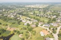  Ad# 6508626 golf course property for sale on GolfHomes.com