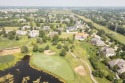  Ad# 6508626 golf course property for sale on GolfHomes.com