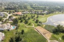  Ad# 6508626 golf course property for sale on GolfHomes.com
