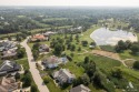  Ad# 6508626 golf course property for sale on GolfHomes.com