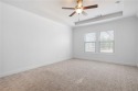  Ad# 5881529 golf course property for sale on GolfHomes.com