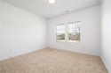  Ad# 5881529 golf course property for sale on GolfHomes.com