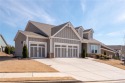  Ad# 5881529 golf course property for sale on GolfHomes.com