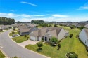  Ad# 6281425 golf course property for sale on GolfHomes.com