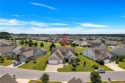  Ad# 6281425 golf course property for sale on GolfHomes.com