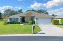 ** O P E N * H O U S E * 2/15/2025 from * 11:30 a.m. to 1:30 p.m for sale in Ocala Florida Marion County County on GolfHomes.com