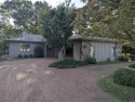 Exceptional Golf Course Home on Eden Isle with Extra Lot! This for sale in Heber Springs Arkansas Cleburne County County on GolfHomes.com