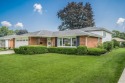 Airy & Elegant Bi-Level Retreat - Move-In Ready in a Great Mount for sale in Mount Prospect Illinois Cook County County on GolfHomes.com