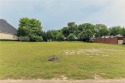  Ad# 6200593 golf course property for sale on GolfHomes.com