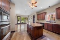  Ad# 6529162 golf course property for sale on GolfHomes.com