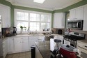  Ad# 6539499 golf course property for sale on GolfHomes.com