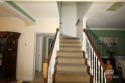  Ad# 6539499 golf course property for sale on GolfHomes.com