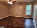  Ad# 6247622 golf course property for sale on GolfHomes.com