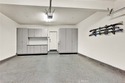  Ad# 6757664 golf course property for sale on GolfHomes.com