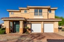 Seize the chance to own this delightful 4-bedroom residence in for sale in Goodyear Arizona Maricopa County County on GolfHomes.com