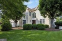 Enjoy the wonderful lifestyle Blue Bell Country Club has to for sale in Blue Bell Pennsylvania Montgomery County County on GolfHomes.com