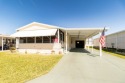 Nestled within the welcoming embrace of Whispering Pines in for sale in Frostproof Florida Polk County County on GolfHomes.com