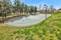  Ad# 6757664 golf course property for sale on GolfHomes.com