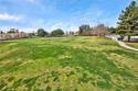  Ad# 6757664 golf course property for sale on GolfHomes.com