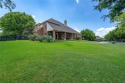  Ad# 6529162 golf course property for sale on GolfHomes.com
