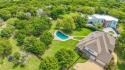  Ad# 6529162 golf course property for sale on GolfHomes.com