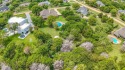  Ad# 6529162 golf course property for sale on GolfHomes.com