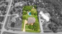  Ad# 6529162 golf course property for sale on GolfHomes.com
