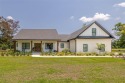If you are wanting a completed new home on the golf course for sale in Brunswick Georgia Glynn County County on GolfHomes.com