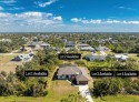  Ad# 5759421 golf course property for sale on GolfHomes.com