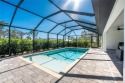  Ad# 5759421 golf course property for sale on GolfHomes.com