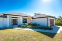  Ad# 5759421 golf course property for sale on GolfHomes.com