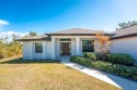  Ad# 5759421 golf course property for sale on GolfHomes.com