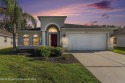 Welcome to this beautifully maintained four-bedroom for sale in Brooksville Florida Hernando County County on GolfHomes.com