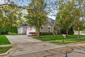  Ad# 6756241 golf course property for sale on GolfHomes.com
